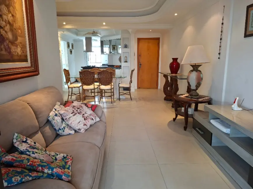 Apartamento com 3 quartos à venda, 120m2 em Centro, Balneario Camboriu - SC - imagem 1 Foto 1 de Apartamento com 3 quartos à venda, 120m2 em Centro, Balneario Camboriu - SC