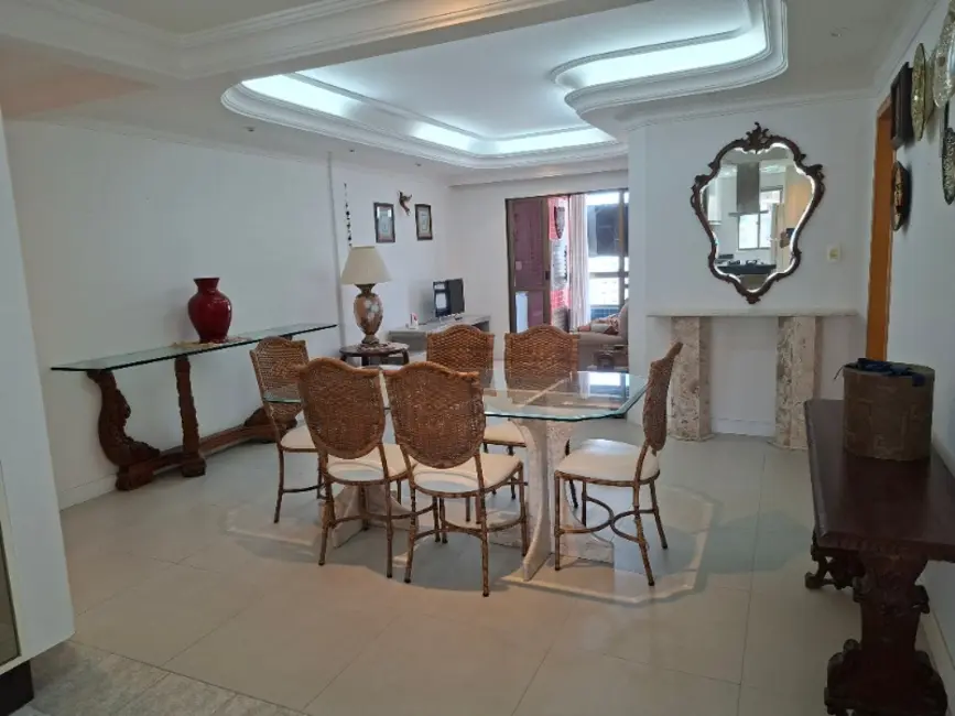 Apartamento com 3 quartos à venda, 120m2 em Centro, Balneario Camboriu - SC - imagem 3 Foto 3 de Apartamento com 3 quartos à venda, 120m2 em Centro, Balneario Camboriu - SC