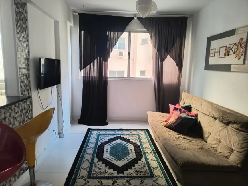 Foto 5 de Apartamento com 2 quartos à venda, 65m2 em Centro, Balneario Camboriu - SC