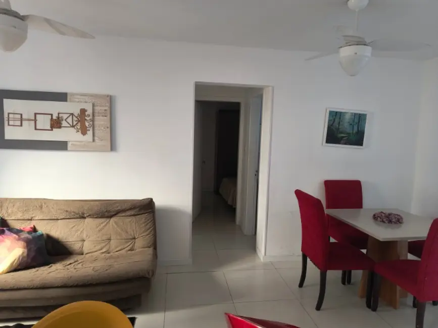 Foto 8 de Apartamento com 2 quartos à venda, 65m2 em Centro, Balneario Camboriu - SC