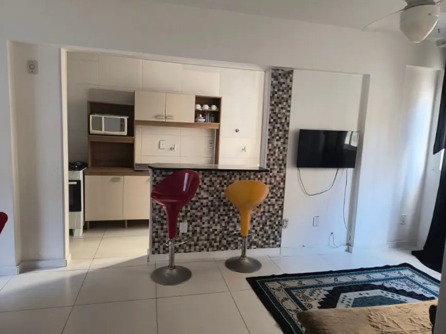 Foto 1 de Apartamento com 2 quartos à venda, 65m2 em Centro, Balneario Camboriu - SC