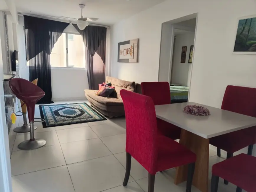 Foto 4 de Apartamento com 2 quartos à venda, 65m2 em Centro, Balneario Camboriu - SC