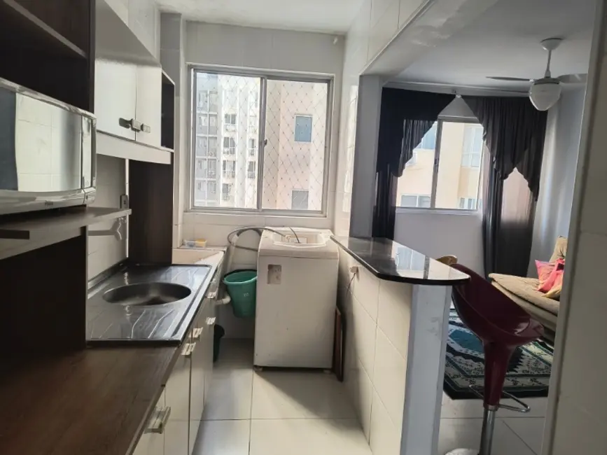 Foto 7 de Apartamento com 2 quartos à venda, 65m2 em Centro, Balneario Camboriu - SC