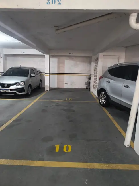 Foto 2 de Apartamento com 2 quartos à venda, 65m2 em Centro, Balneario Camboriu - SC