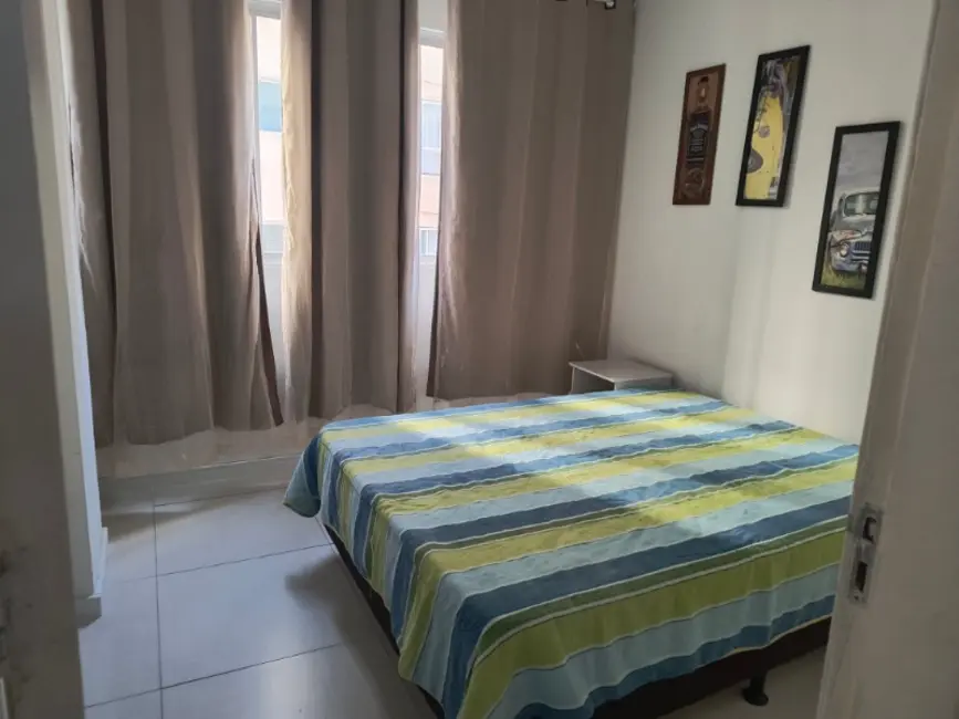 Foto 9 de Apartamento com 2 quartos à venda, 65m2 em Centro, Balneario Camboriu - SC