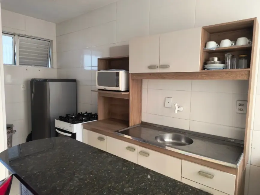 Foto 6 de Apartamento com 2 quartos à venda, 65m2 em Centro, Balneario Camboriu - SC