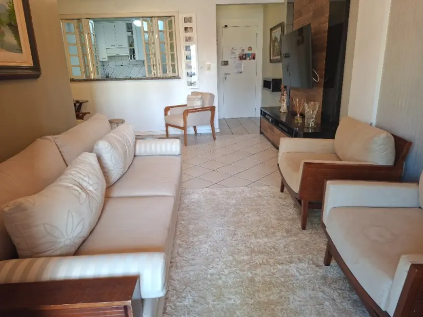 Foto 1 de Apartamento com 3 quartos à venda, 120m2 em Centro, Balneario Camboriu - SC