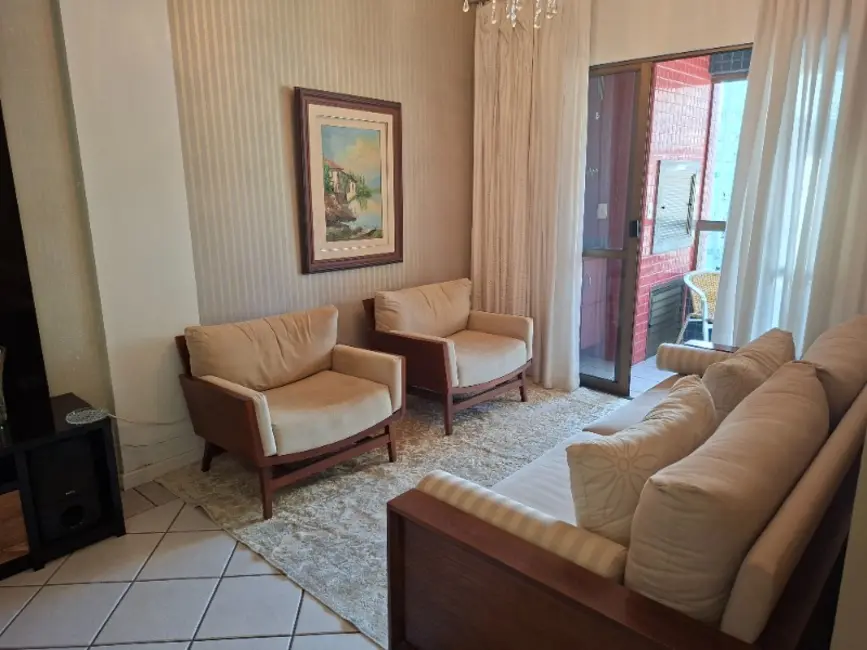 Foto 3 de Apartamento com 3 quartos à venda, 120m2 em Centro, Balneario Camboriu - SC