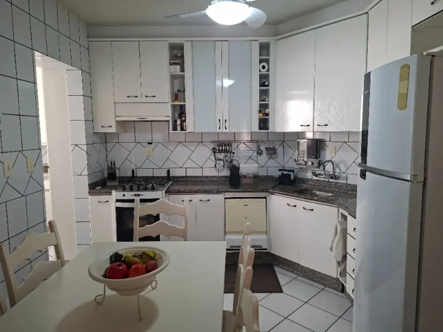 Foto 7 de Apartamento com 3 quartos à venda, 120m2 em Centro, Balneario Camboriu - SC