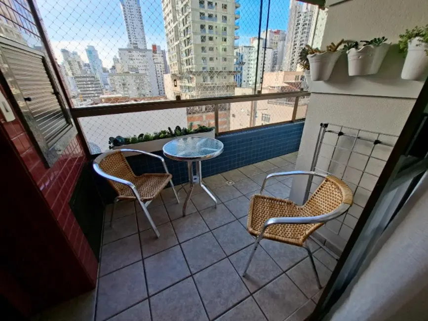 Foto 9 de Apartamento com 3 quartos à venda, 120m2 em Centro, Balneario Camboriu - SC
