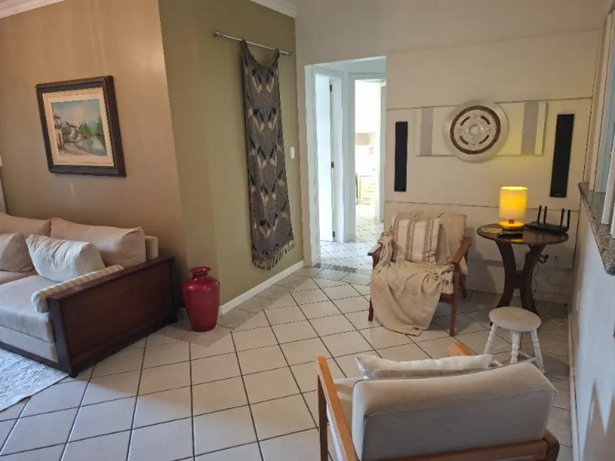 Foto 6 de Apartamento com 3 quartos à venda, 120m2 em Centro, Balneario Camboriu - SC