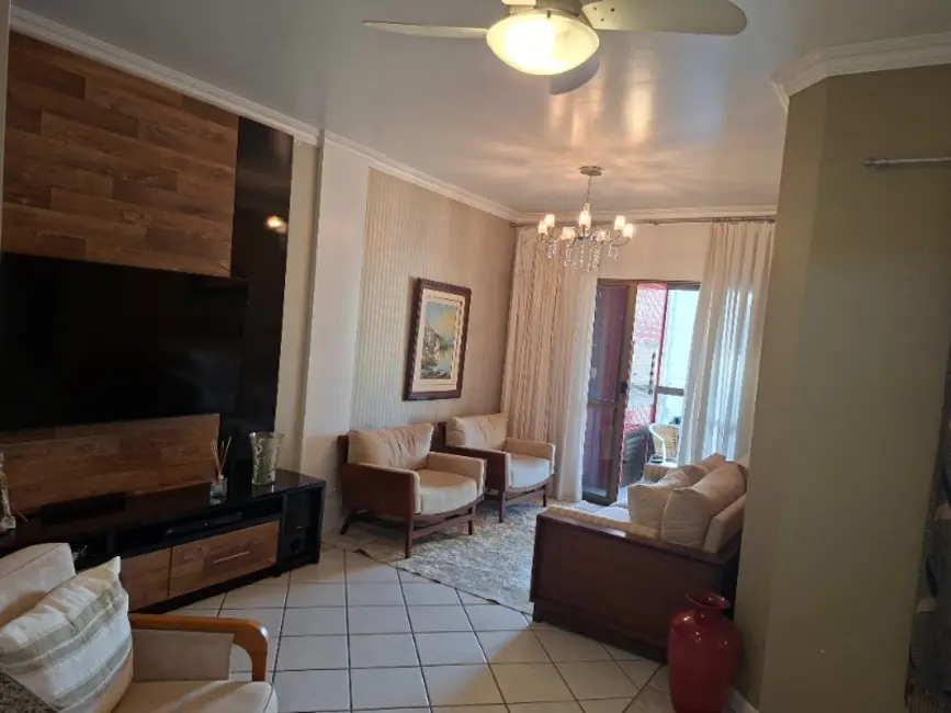 Foto 4 de Apartamento com 3 quartos à venda, 120m2 em Centro, Balneario Camboriu - SC