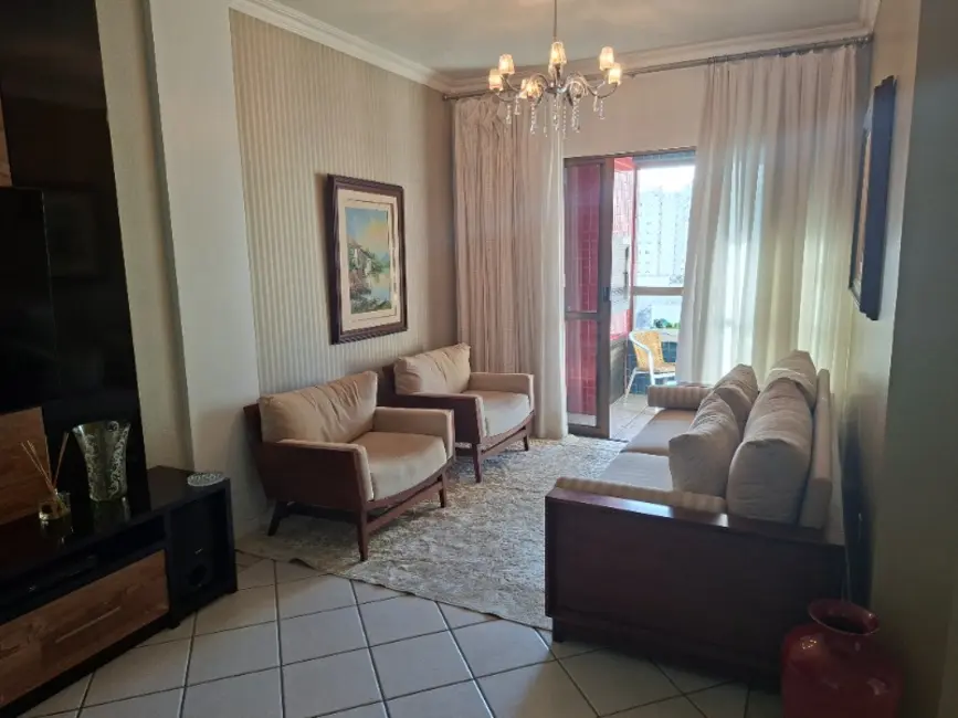 Foto 5 de Apartamento com 3 quartos à venda, 120m2 em Centro, Balneario Camboriu - SC