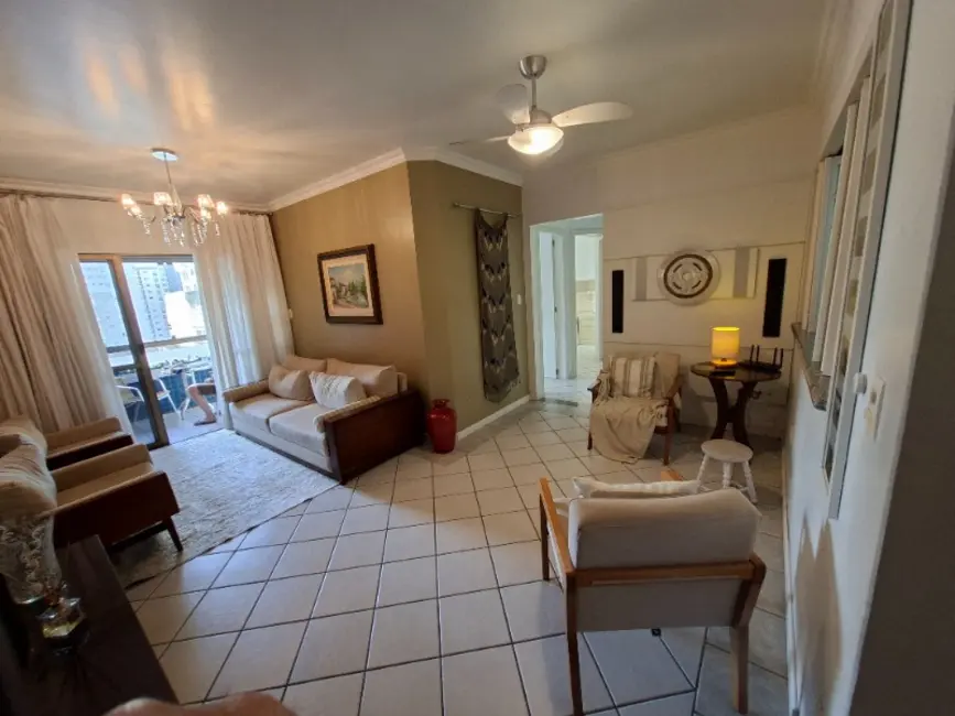 Foto 2 de Apartamento com 3 quartos à venda, 120m2 em Centro, Balneario Camboriu - SC
