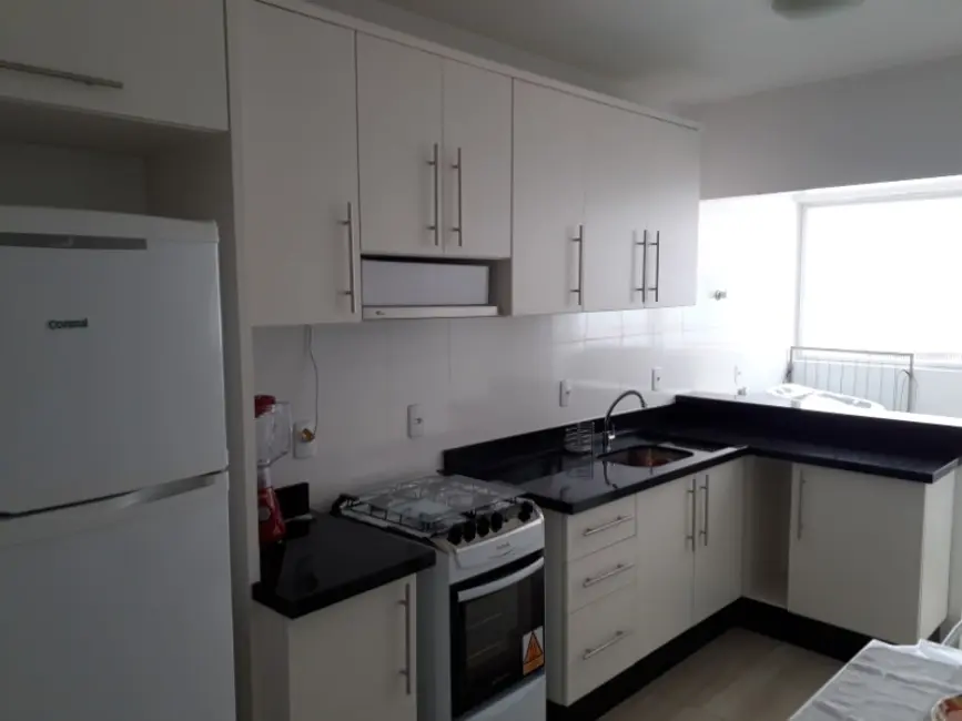 Apartamento com 2 quartos à venda, 75m2 em Centro, Balneario Camboriu - SC - imagem 3 Foto 3 de Apartamento com 2 quartos à venda, 75m2 em Centro, Balneario Camboriu - SC