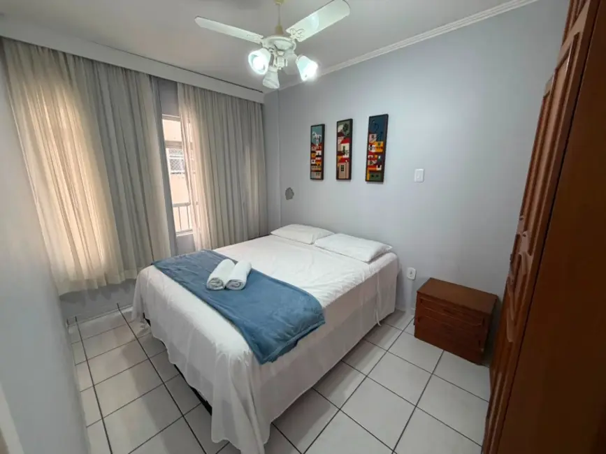 Apartamento com 2 quartos à venda, 75m2 em Centro, Balneario Camboriu - SC - imagem 7 Foto 7 de Apartamento com 2 quartos à venda, 75m2 em Centro, Balneario Camboriu - SC
