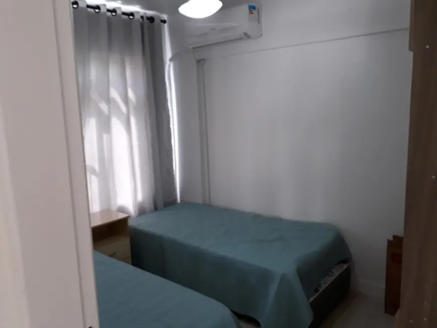 Apartamento com 2 quartos à venda, 75m2 em Centro, Balneario Camboriu - SC - imagem 5 Foto 5 de Apartamento com 2 quartos à venda, 75m2 em Centro, Balneario Camboriu - SC