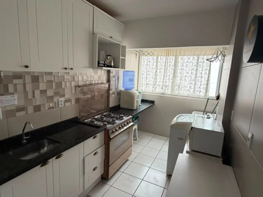 Apartamento com 2 quartos à venda, 75m2 em Centro, Balneario Camboriu - SC - imagem 1 Foto 1 de Apartamento com 2 quartos à venda, 75m2 em Centro, Balneario Camboriu - SC