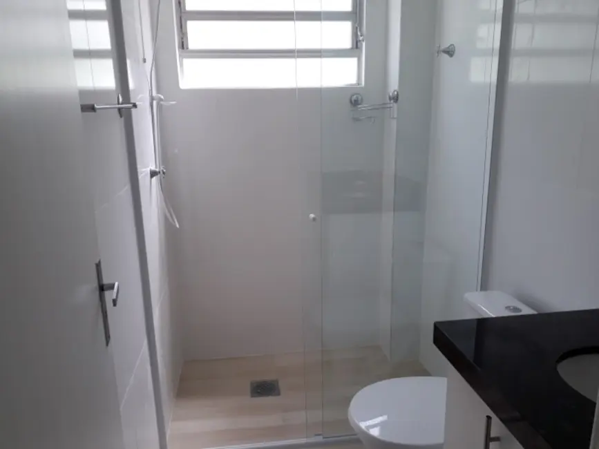 Apartamento com 2 quartos à venda, 75m2 em Centro, Balneario Camboriu - SC - imagem 7 Foto 7 de Apartamento com 2 quartos à venda, 75m2 em Centro, Balneario Camboriu - SC