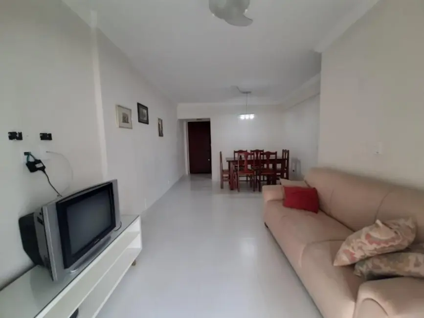 Apartamento com 2 quartos à venda, 85m2 em Centro, Balneario Camboriu - SC - imagem 1 Foto 1 de Apartamento com 2 quartos à venda, 85m2 em Centro, Balneario Camboriu - SC