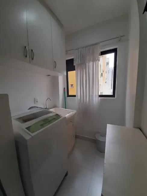 Apartamento com 2 quartos à venda, 85m2 em Centro, Balneario Camboriu - SC - imagem 7 Foto 7 de Apartamento com 2 quartos à venda, 85m2 em Centro, Balneario Camboriu - SC
