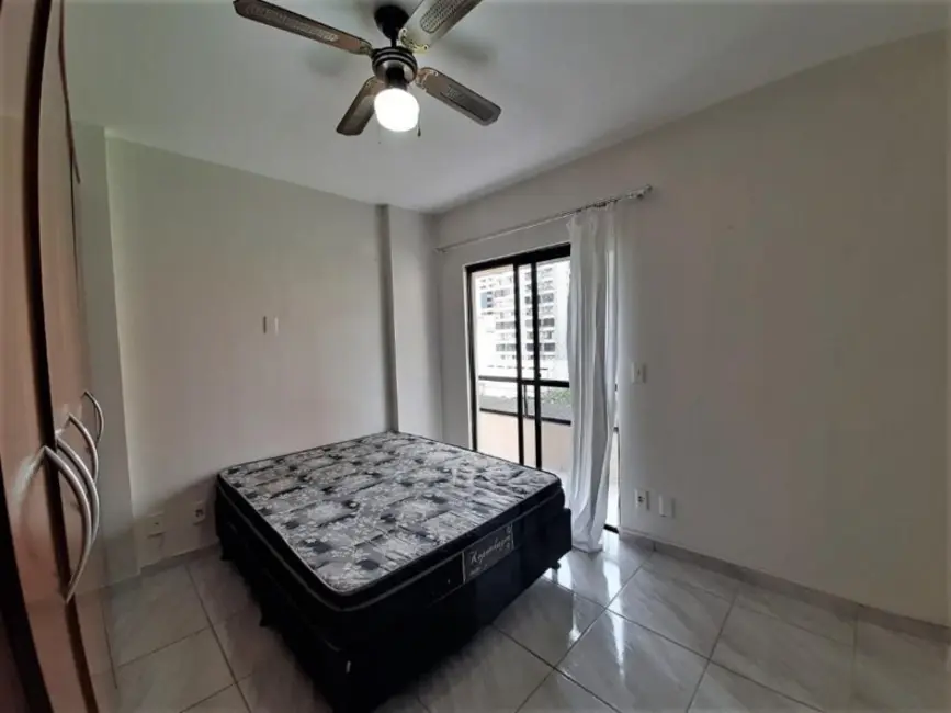 Apartamento com 2 quartos à venda, 85m2 em Centro, Balneario Camboriu - SC - imagem 9 Foto 9 de Apartamento com 2 quartos à venda, 85m2 em Centro, Balneario Camboriu - SC