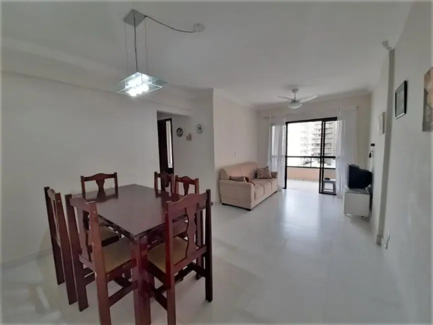 Apartamento com 2 quartos à venda, 85m2 em Centro, Balneario Camboriu - SC - imagem 5 Foto 5 de Apartamento com 2 quartos à venda, 85m2 em Centro, Balneario Camboriu - SC