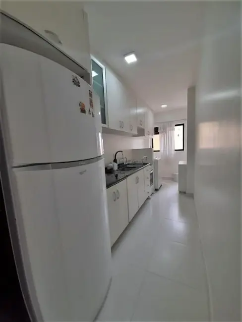 Apartamento com 2 quartos à venda, 85m2 em Centro, Balneario Camboriu - SC - imagem 6 Foto 6 de Apartamento com 2 quartos à venda, 85m2 em Centro, Balneario Camboriu - SC