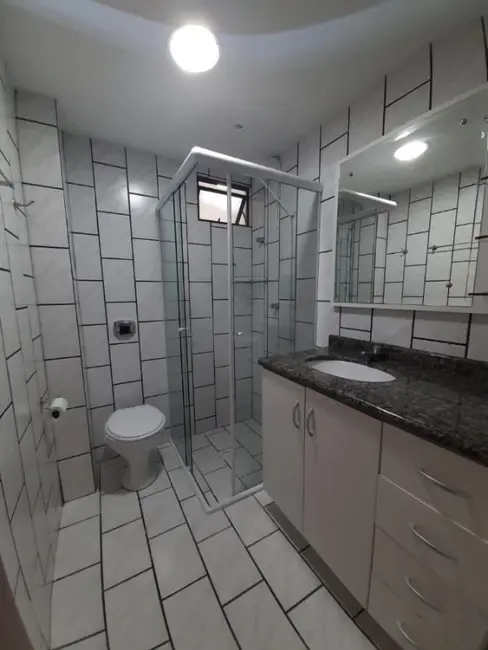 Apartamento com 2 quartos à venda, 85m2 em Centro, Balneario Camboriu - SC - imagem 8 Foto 8 de Apartamento com 2 quartos à venda, 85m2 em Centro, Balneario Camboriu - SC