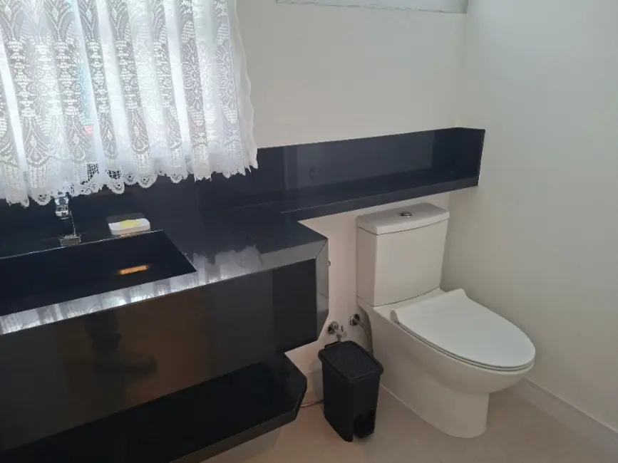 Foto 9 de Apartamento com 3 quartos para alugar, 90m2 em Centro, Balneario Camboriu - SC