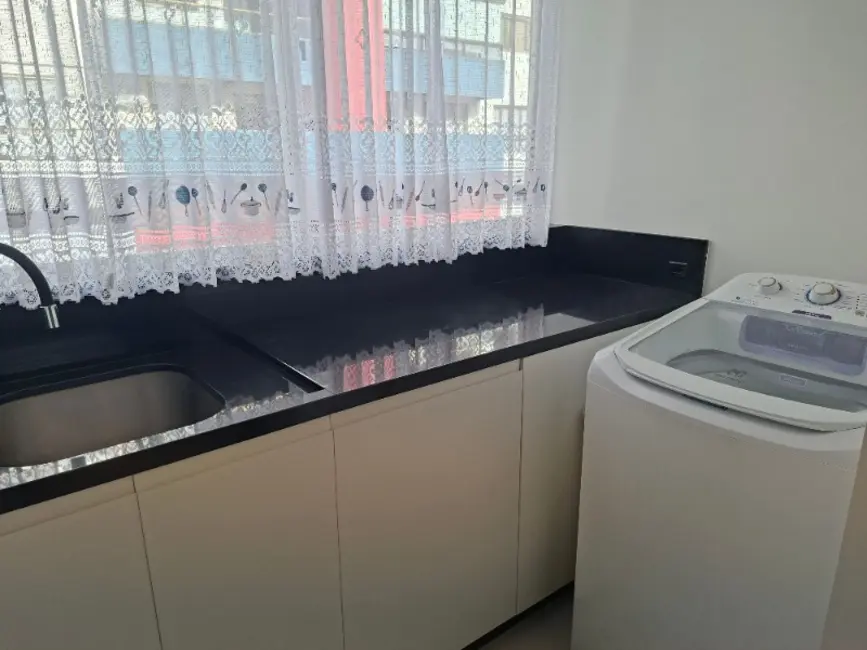 Foto 7 de Apartamento com 3 quartos para alugar, 90m2 em Centro, Balneario Camboriu - SC
