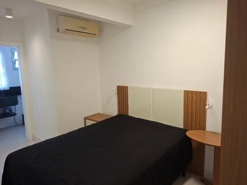 Foto 8 de Apartamento com 3 quartos para alugar, 90m2 em Centro, Balneario Camboriu - SC
