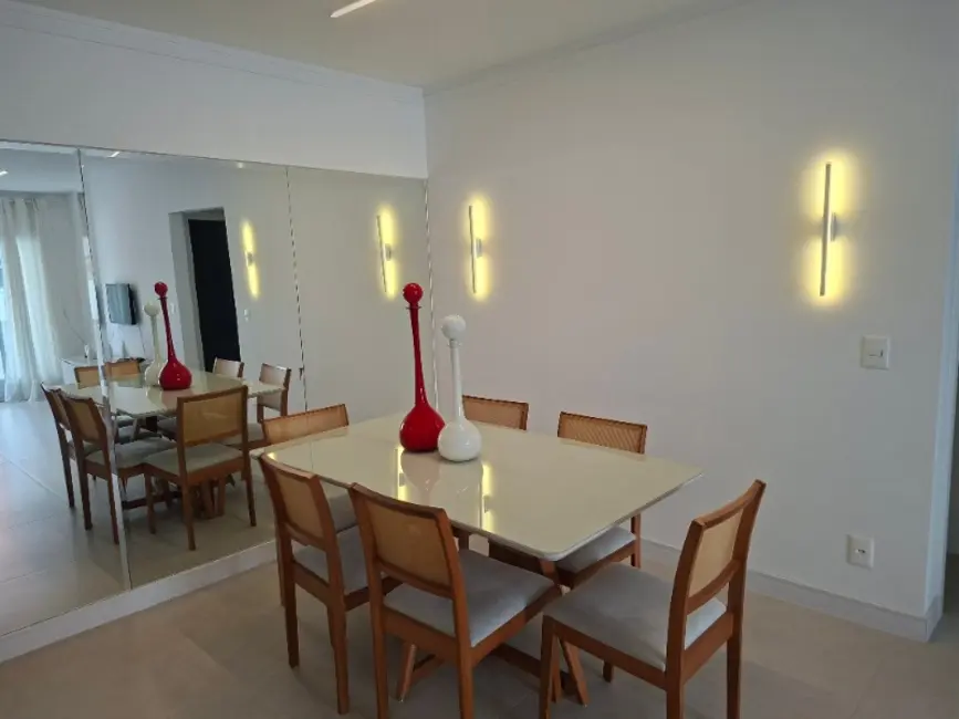 Foto 2 de Apartamento com 3 quartos para alugar, 90m2 em Centro, Balneario Camboriu - SC