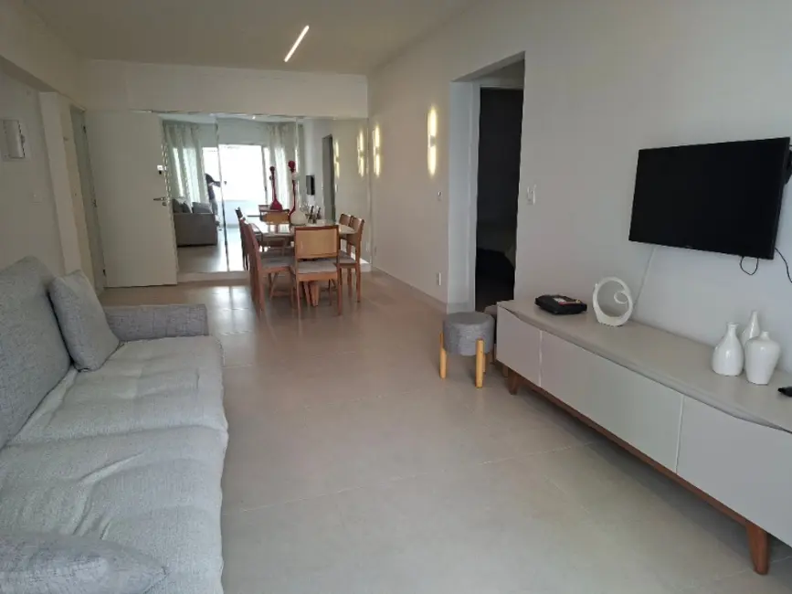 Foto 5 de Apartamento com 3 quartos para alugar, 90m2 em Centro, Balneario Camboriu - SC