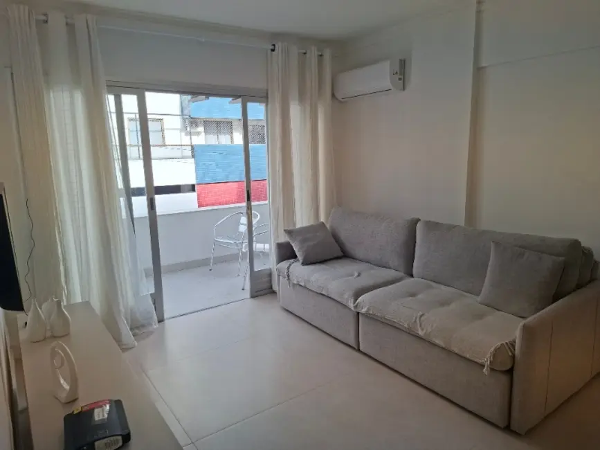 Foto 4 de Apartamento com 3 quartos para alugar, 90m2 em Centro, Balneario Camboriu - SC