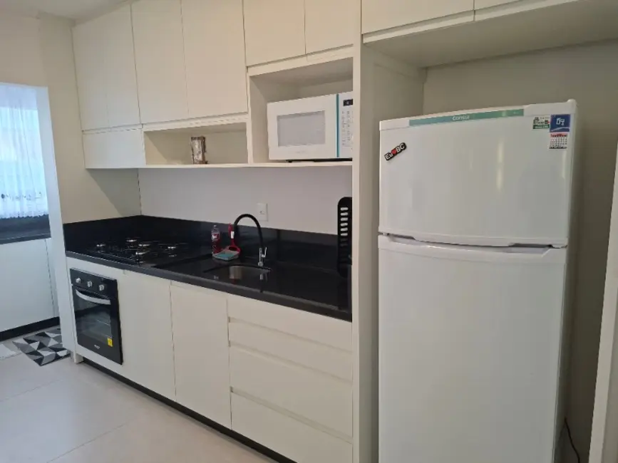 Foto 6 de Apartamento com 3 quartos para alugar, 90m2 em Centro, Balneario Camboriu - SC