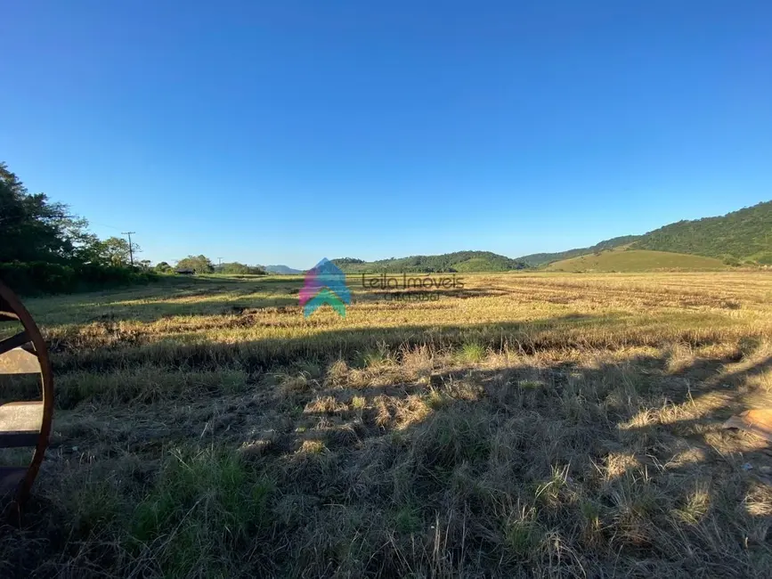Foto 5 de Terreno / Lote à venda, 82986m2 em Massaranduba - SC