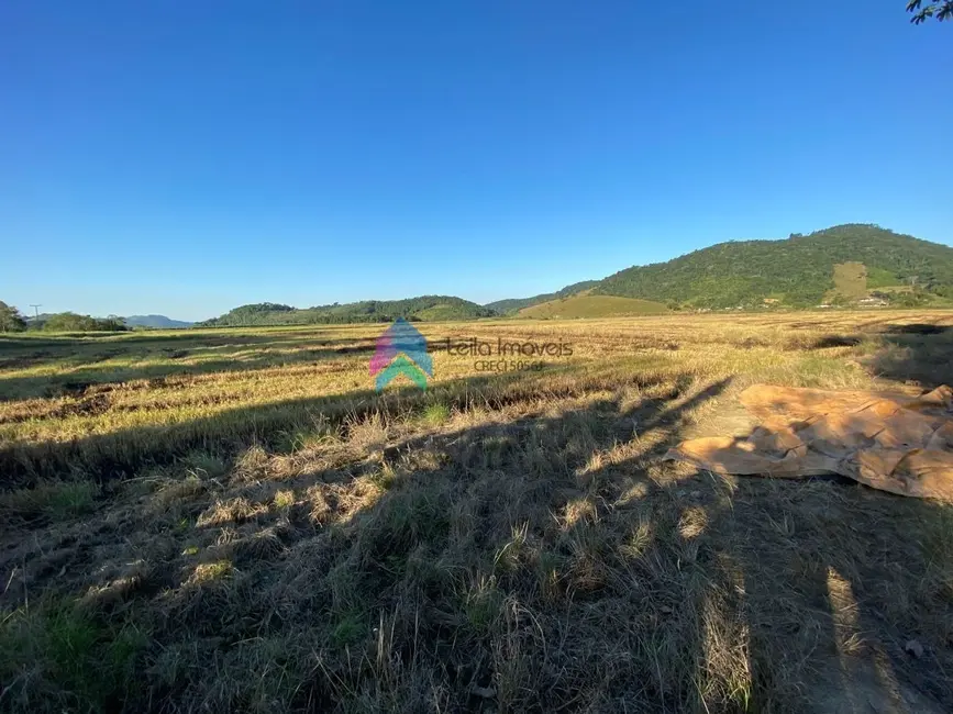 Foto 2 de Terreno / Lote à venda, 82986m2 em Massaranduba - SC