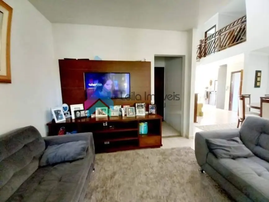 Casa com 1 quarto à venda, 360m2 em Guaramirim - SC - imagem 4 Foto 4 de Casa com 1 quarto à venda, 360m2 em Guaramirim - SC
