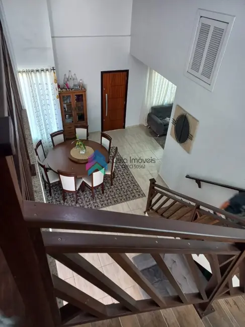 Casa com 1 quarto à venda, 360m2 em Guaramirim - SC - imagem 8 Foto 8 de Casa com 1 quarto à venda, 360m2 em Guaramirim - SC