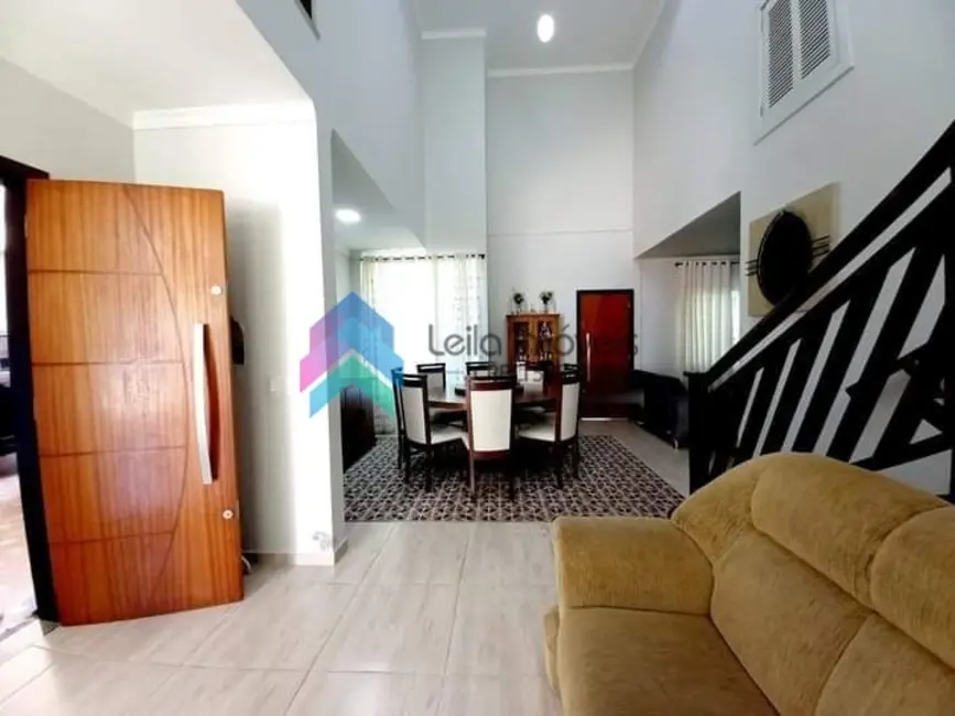 Casa com 1 quarto à venda, 360m2 em Guaramirim - SC - imagem 3 Foto 3 de Casa com 1 quarto à venda, 360m2 em Guaramirim - SC