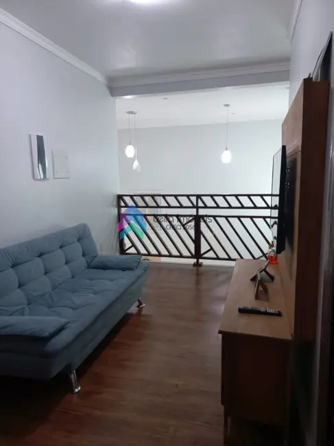 Casa com 1 quarto à venda, 360m2 em Guaramirim - SC - imagem 9 Foto 9 de Casa com 1 quarto à venda, 360m2 em Guaramirim - SC
