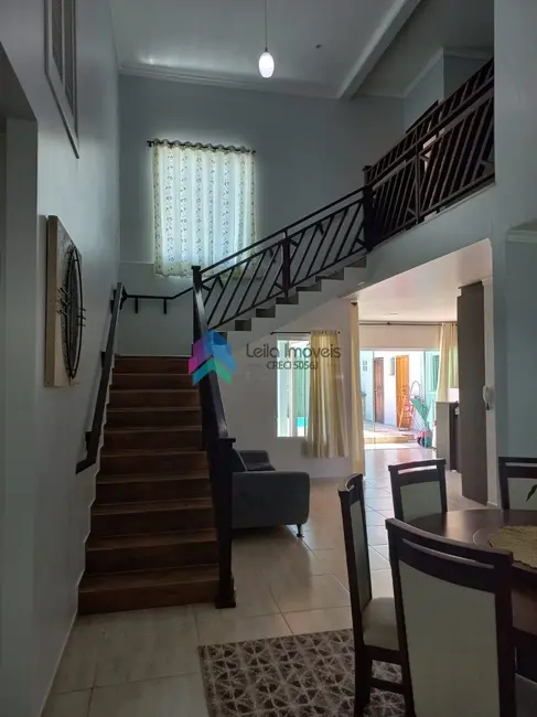 Casa com 1 quarto à venda, 360m2 em Guaramirim - SC - imagem 5 Foto 5 de Casa com 1 quarto à venda, 360m2 em Guaramirim - SC