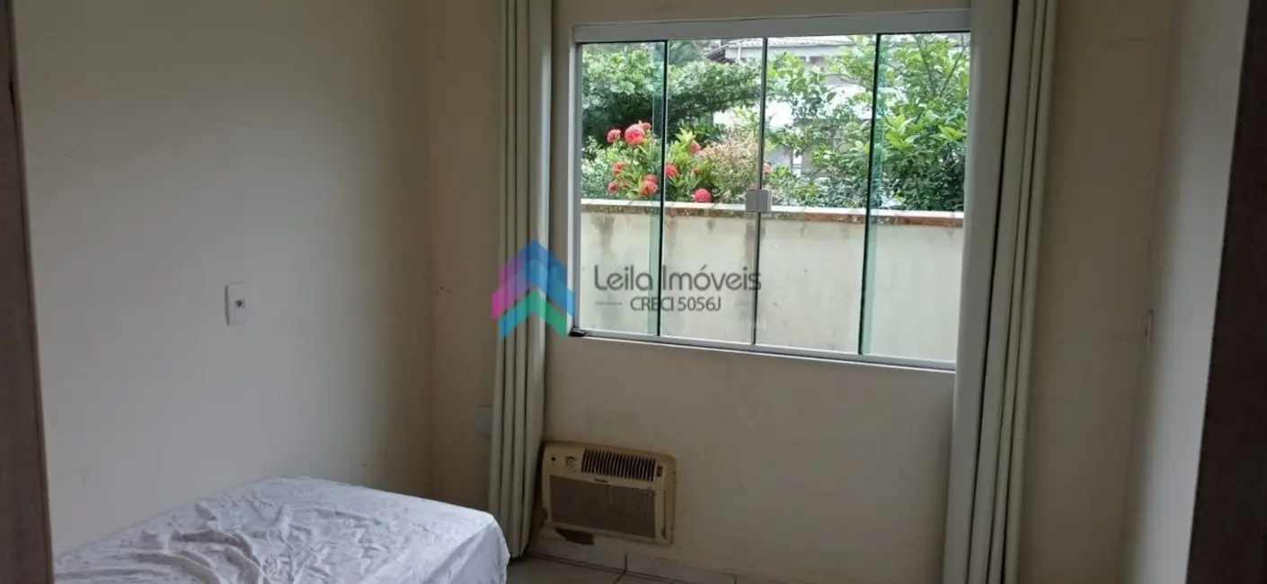 Casa com 3 quartos à venda, 360m2 em Guaramirim - SC - imagem 7 Foto 7 de Casa com 3 quartos à venda, 360m2 em Guaramirim - SC