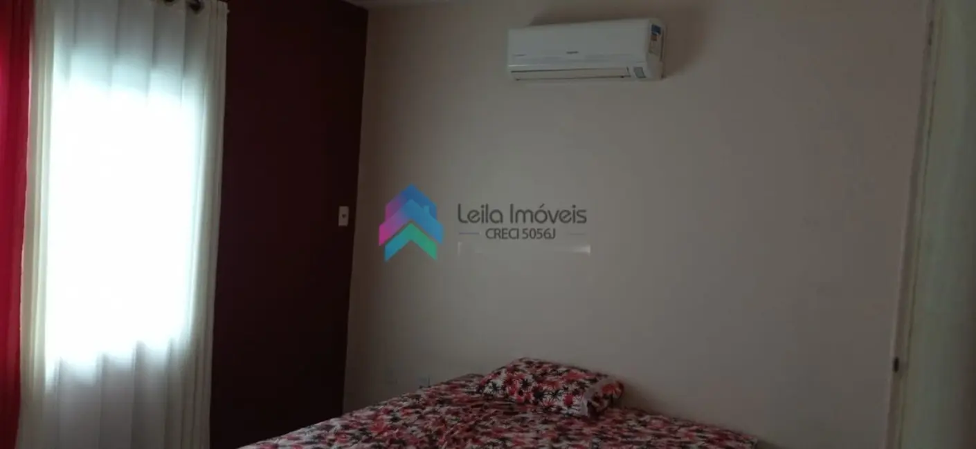 Casa com 3 quartos à venda, 360m2 em Guaramirim - SC - imagem 6 Foto 6 de Casa com 3 quartos à venda, 360m2 em Guaramirim - SC