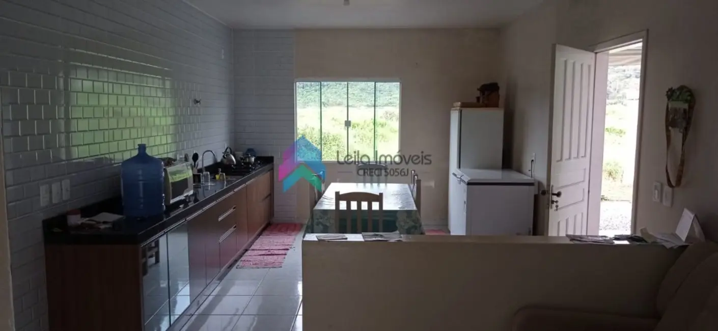 Casa com 3 quartos à venda, 360m2 em Guaramirim - SC - imagem 4 Foto 4 de Casa com 3 quartos à venda, 360m2 em Guaramirim - SC