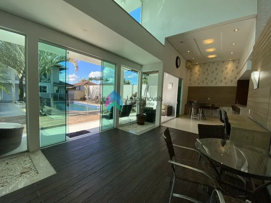 Casa com 3 quartos à venda, 871m2 em Guaramirim - SC - imagem 8 Foto 8 de Casa com 3 quartos à venda, 871m2 em Guaramirim - SC