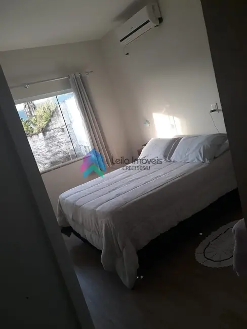 Casa com 2 quartos à venda, 290m2 em Guaramirim - SC - imagem 6 Foto 6 de Casa com 2 quartos à venda, 290m2 em Guaramirim - SC