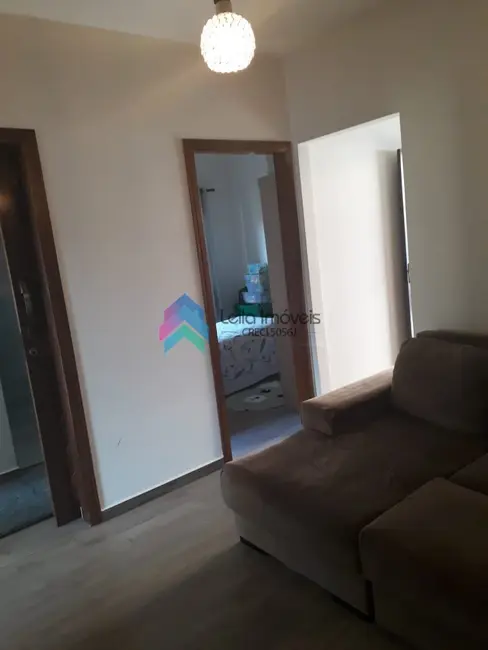Casa com 2 quartos à venda, 290m2 em Guaramirim - SC - imagem 3 Foto 3 de Casa com 2 quartos à venda, 290m2 em Guaramirim - SC