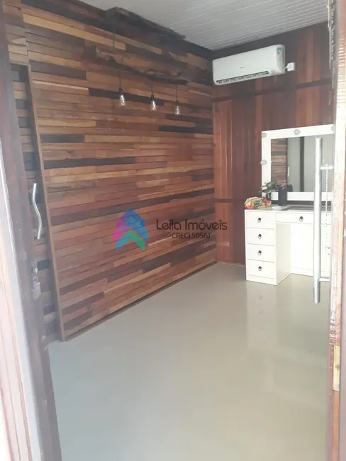 Casa com 2 quartos à venda, 290m2 em Guaramirim - SC - imagem 8 Foto 8 de Casa com 2 quartos à venda, 290m2 em Guaramirim - SC
